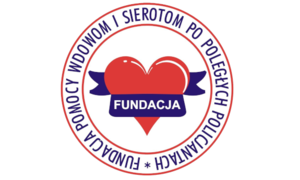 logo Fundacji